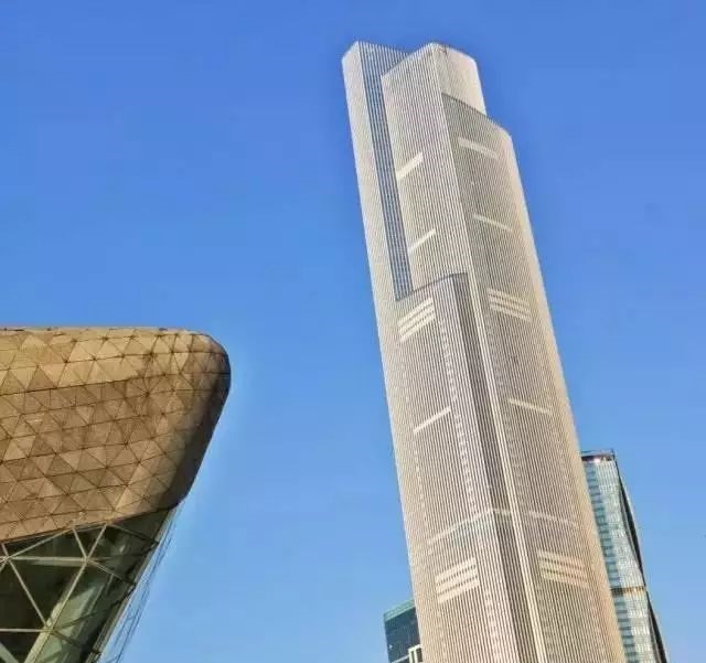 圖片2.jpg