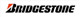 BRIDGESTONE